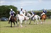 UKPA  NC Sat_1324